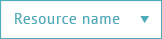 True inline editing
