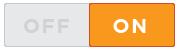 Resource allocation display