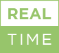Realtime response